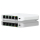 Switche Ubiquiti USW-Flex-2.5G-5